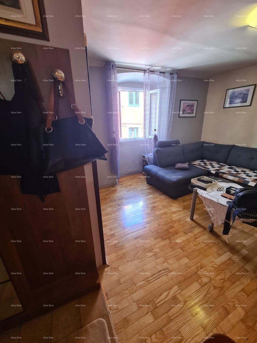 Kuća, centar Buja, 106 m² 35