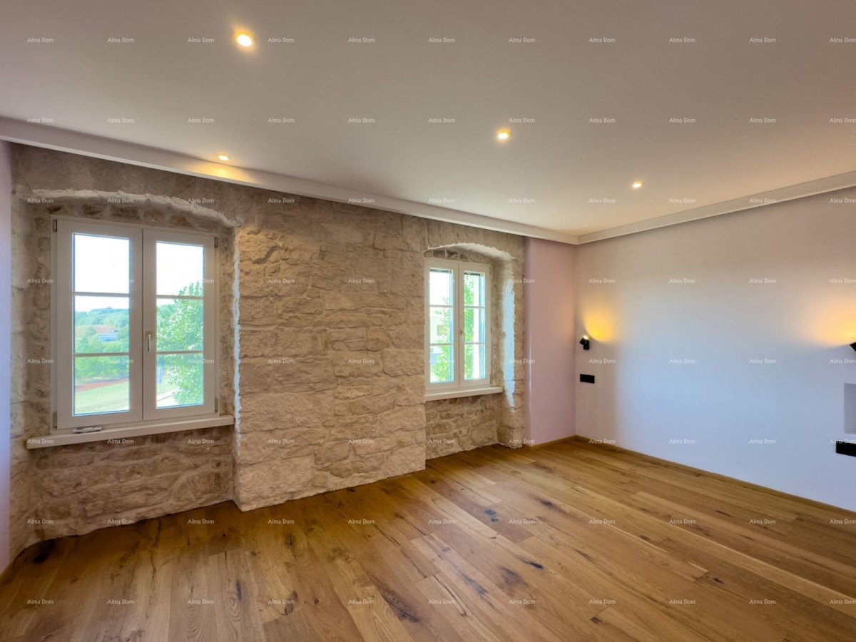 Редкость на рынке!   Istra  Barban 27