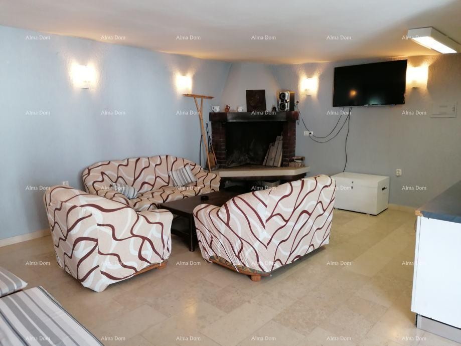 Kuća u Vinkuranu. 13