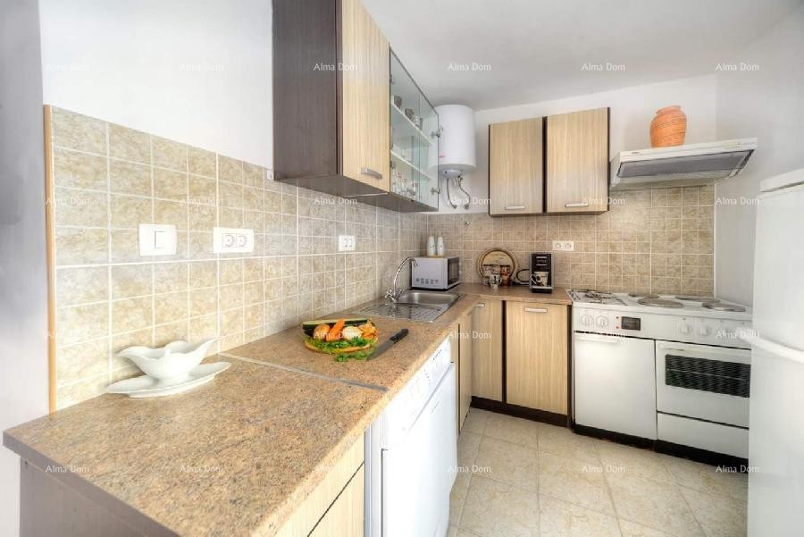 Ližnjan,istarska renovirana kuća! 17