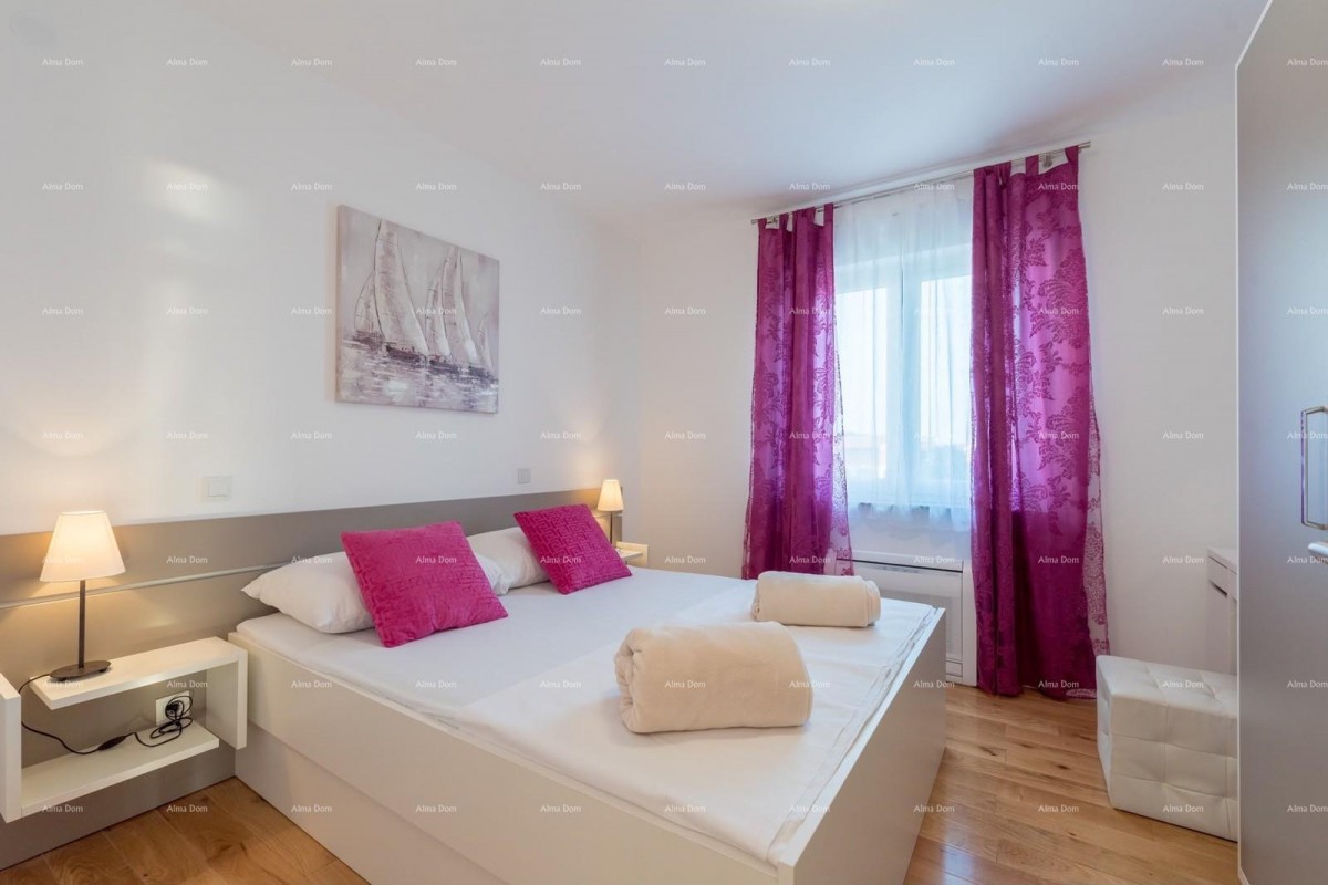 Apartment Vodnjan 11
