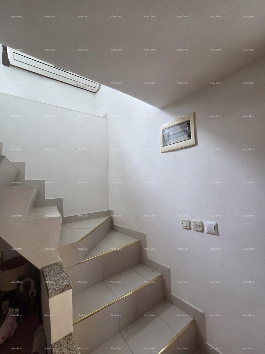 Kuća u Ližnjanu – 62 m² s okućnicom 5