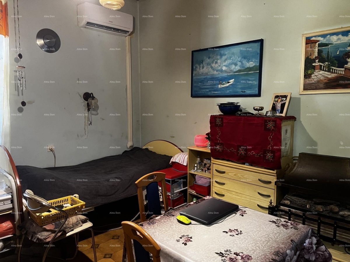 Apartment for sale, Pula 8