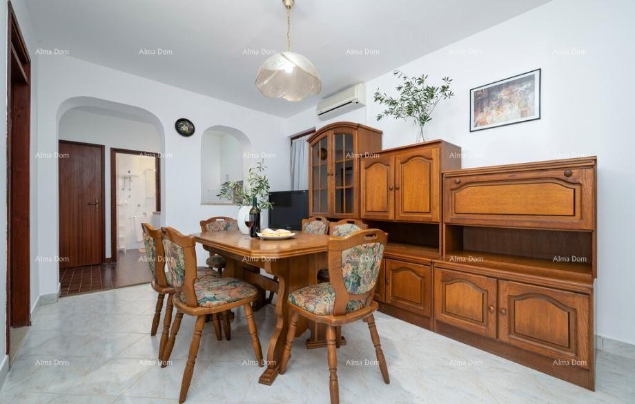 Na prodaju stan, 65 m2, Barbariga. 7