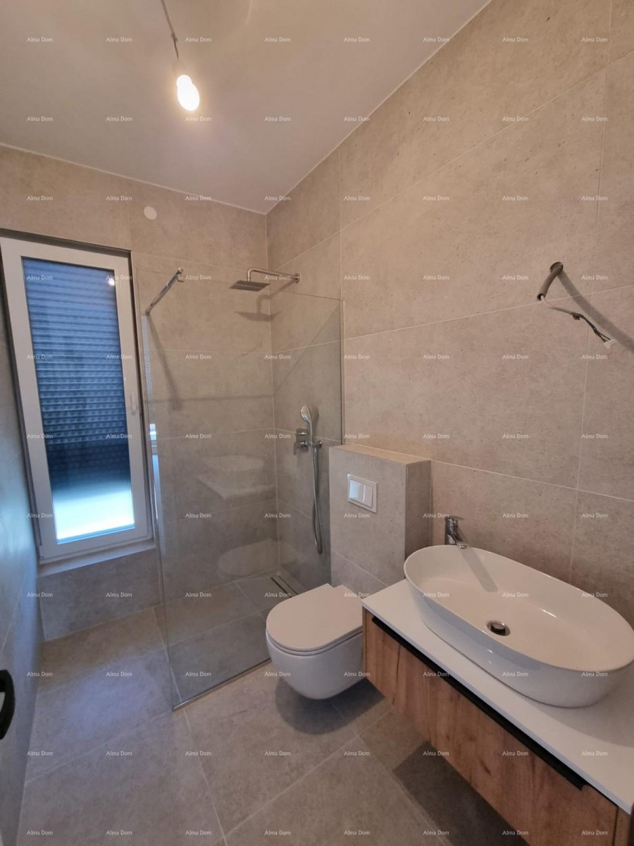 Appartamento Poreč 23