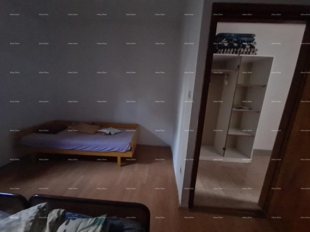 For sale: Detached house – Poreč 22