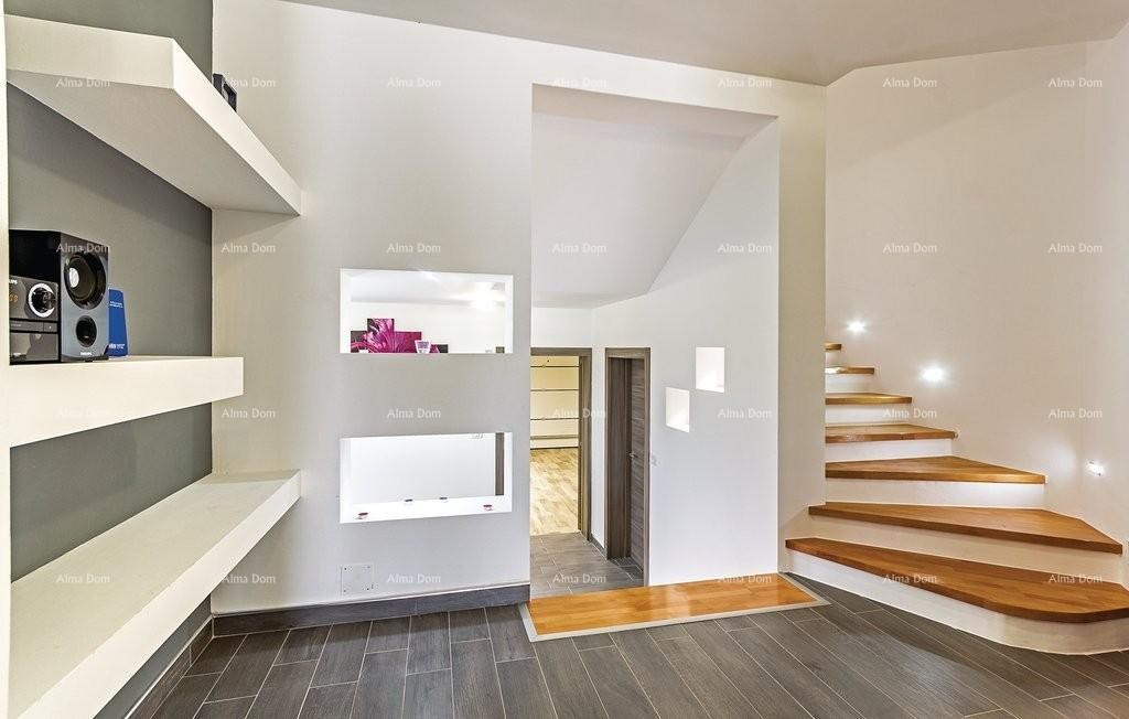 Beautiful villa for sale, Šišan! 7