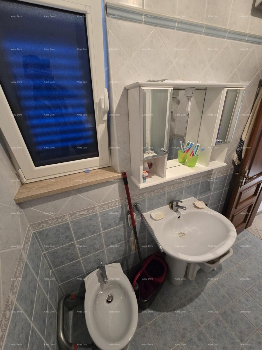 Стан в 500 метрах от моря в Премантуре, идеален для отдыха или постоянного проживания 12