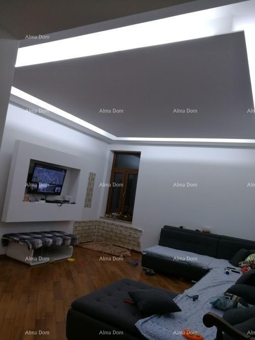 Appartamento in vendita a Pola! 8