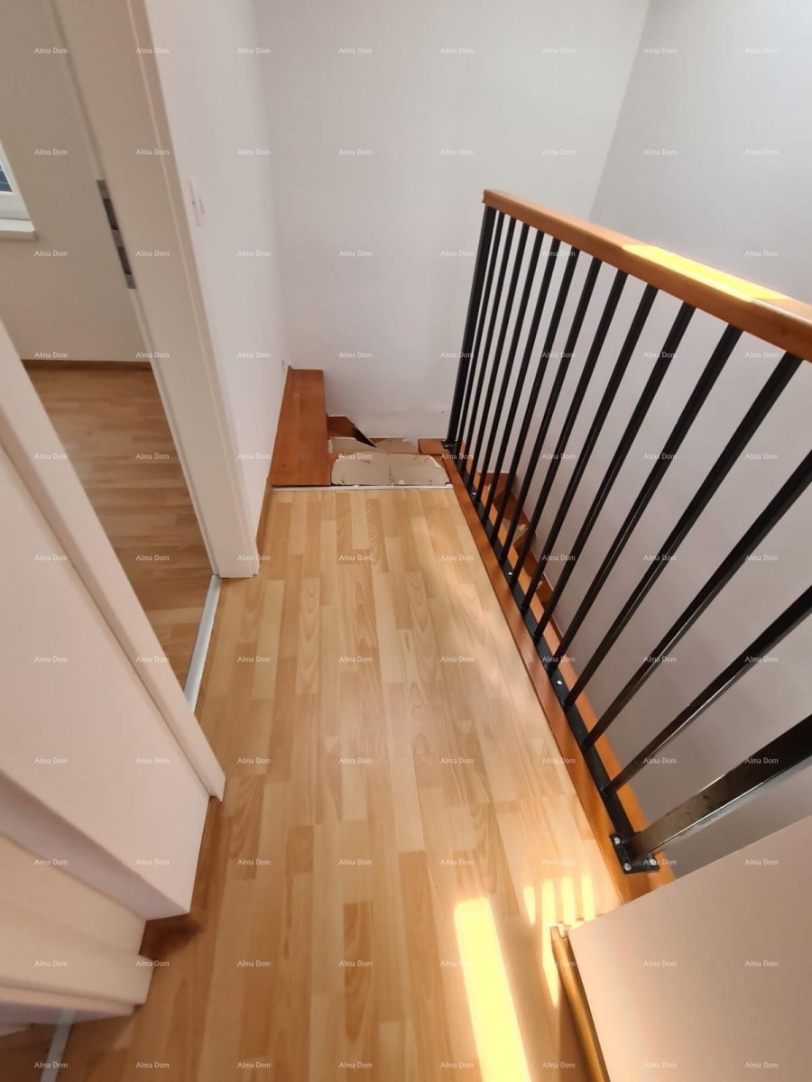 Реновированный каменный дом с бассейном – спокойная деревня недалеко от Светвинчента 34