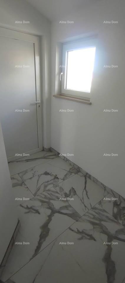 Appartamento Vodnjan 6