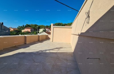 Дом 150 м² – Пула, Шияна