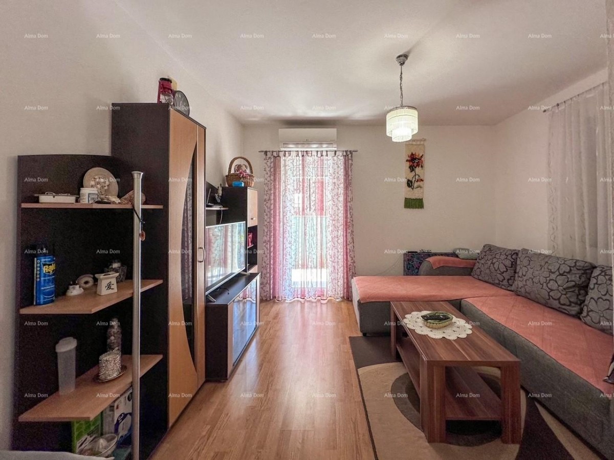 Продаем дом с двумя квартирами в Валбандоне. 34