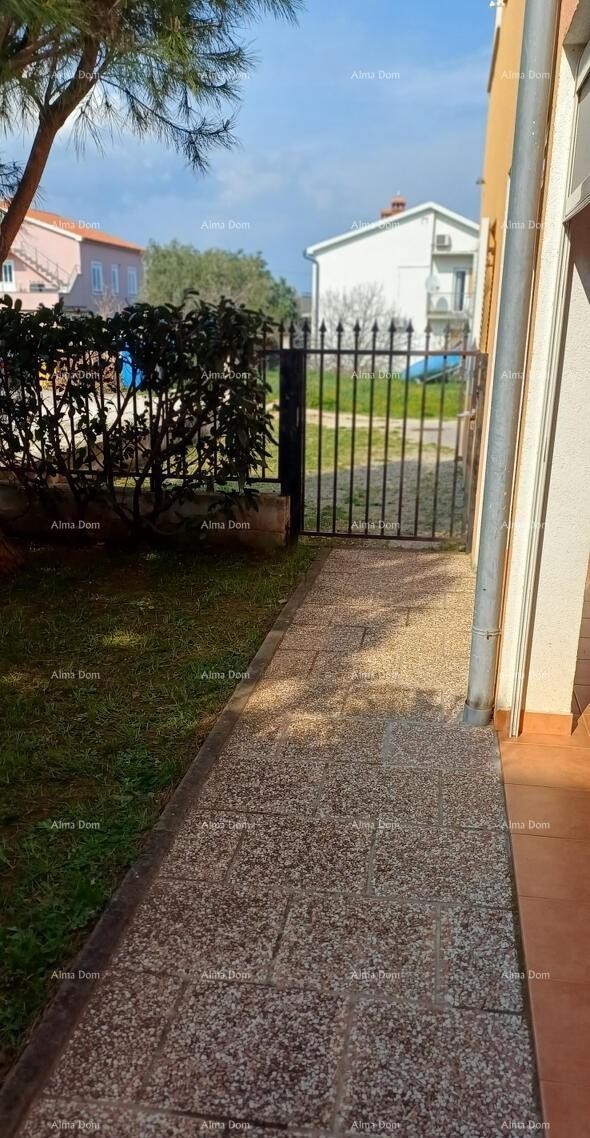 Prodaja stana Ližnjan, 64 m2 11