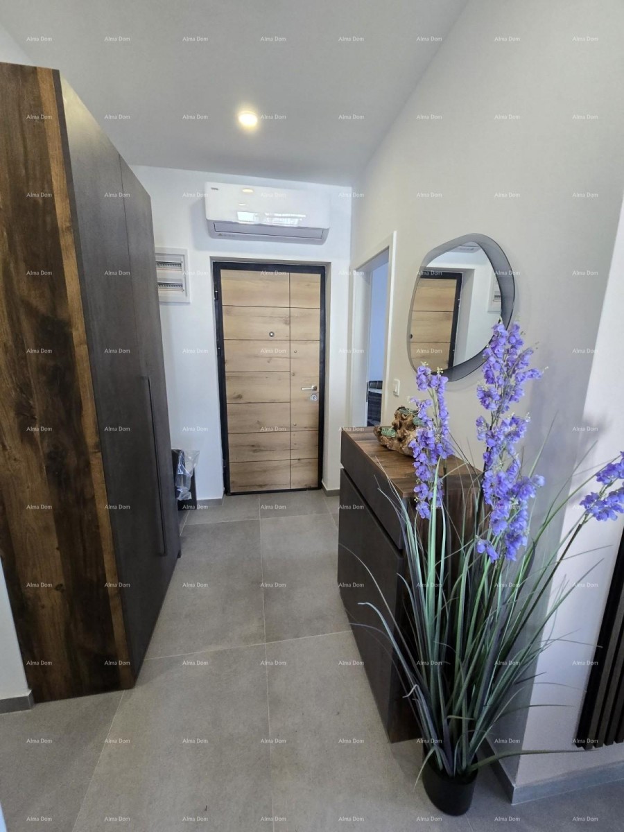 Apartment Medulin 14