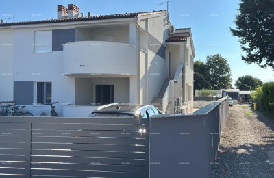 In vendita appartamento in nuova costruzione – Šišan