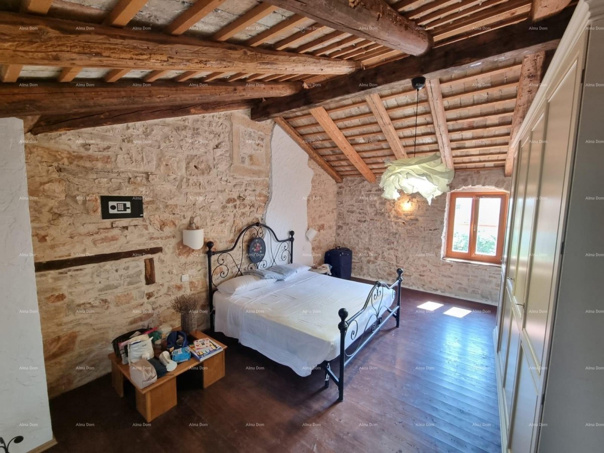 Fažana Valbandon. 4