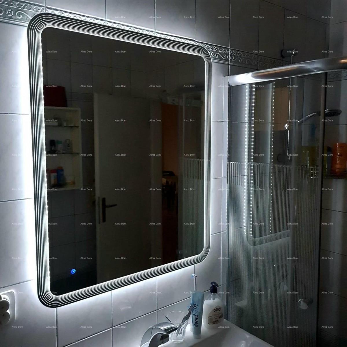 Продажа отдельно стоящего дома, Марчана 19