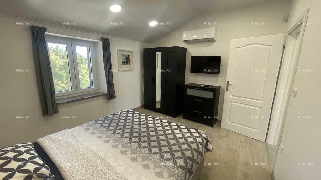 Продается: Полностью и современно отремонтированная вилла 2018 года 21