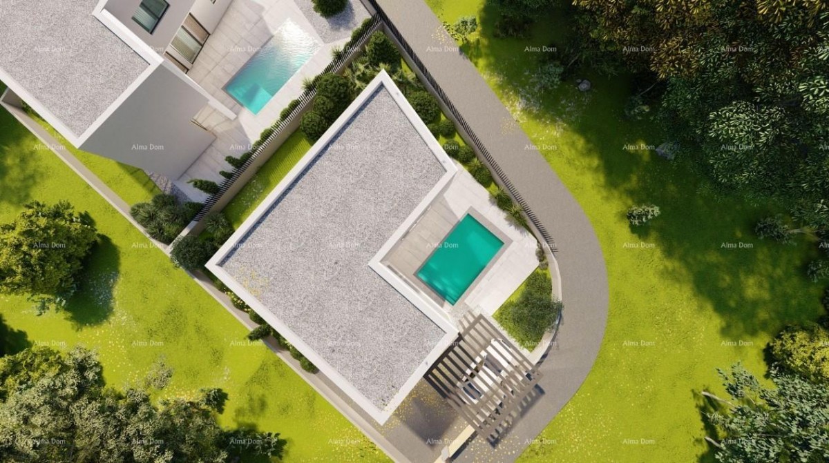 Casa Medulin 8