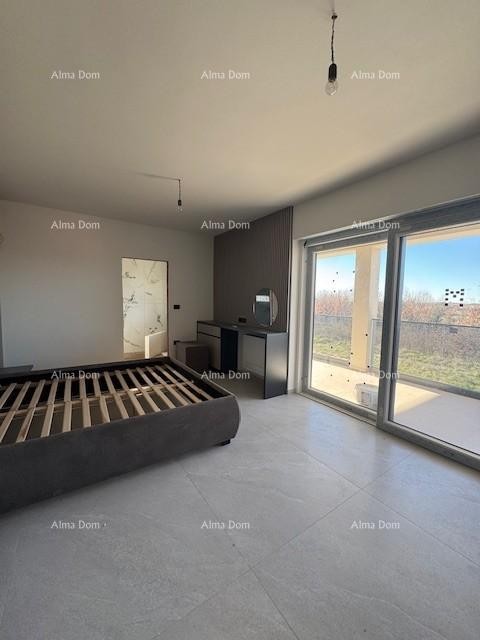 Šišan. Новый дом с бассейном 27