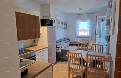 Apartment Vodnjan