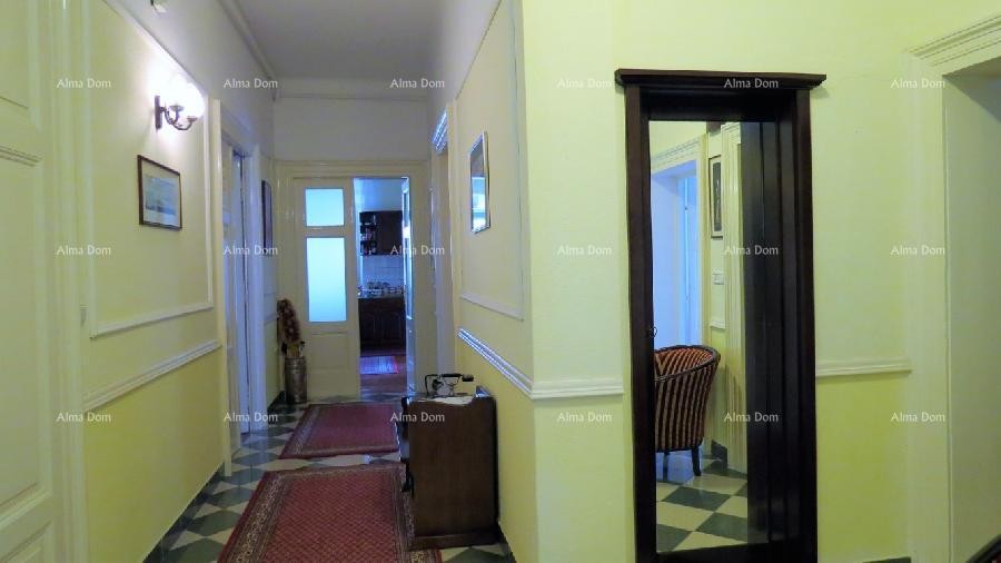 Stan - PULA BLIZINA KAZALIŠTA. 4