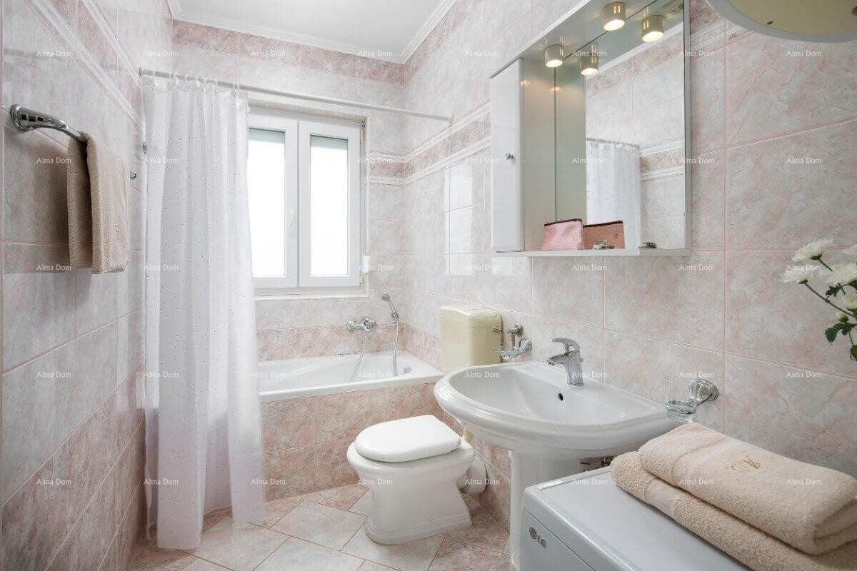 Квартира Medulin 5