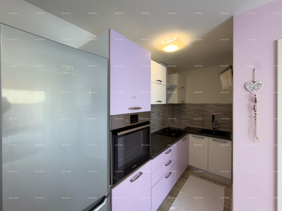 Стан с садом. 14