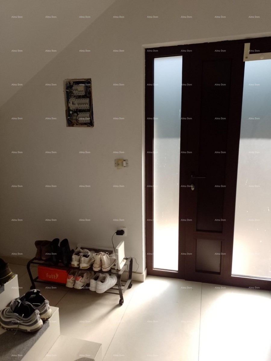 Prodajemo prelepu kuću, Rovinjsko selo 6