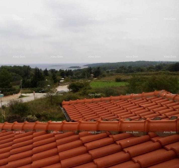 Продается дом с 5 квартирами и видом на море, Премантура 25