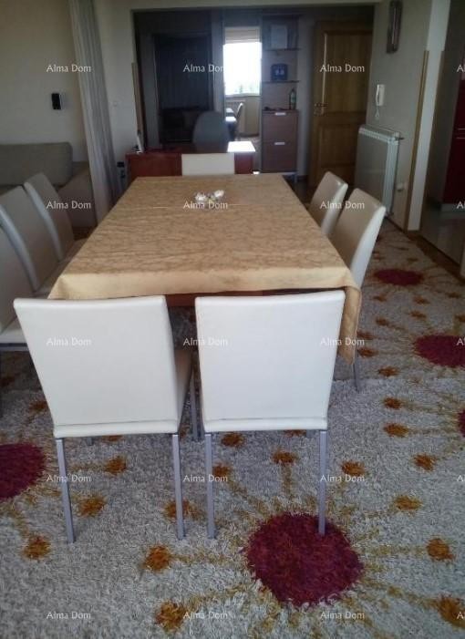 Продается дом с 5 квартирами и видом на море, Премантура 27