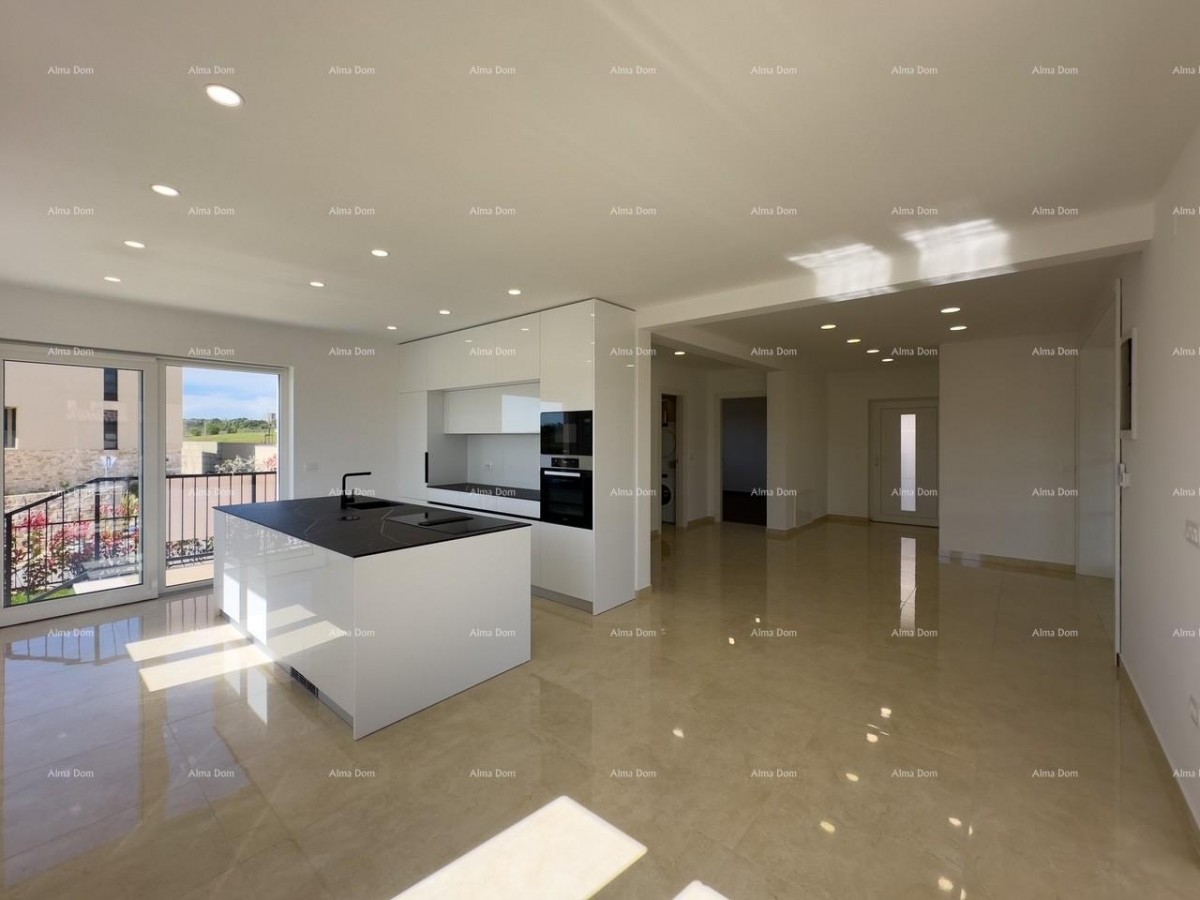 Prodaja čudovite vile z bazenom, mediteranski stil, Umag 17