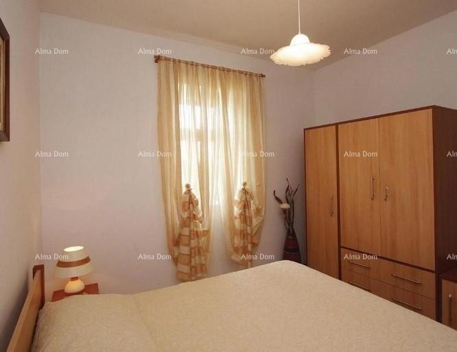 Casa affascinante con piscina, Marčana 5