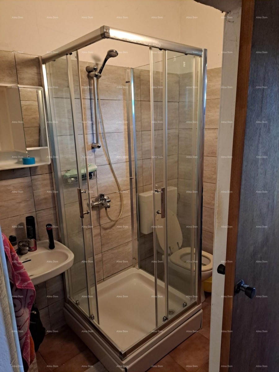 Продается дом с рестораном, Бртонигла! 11