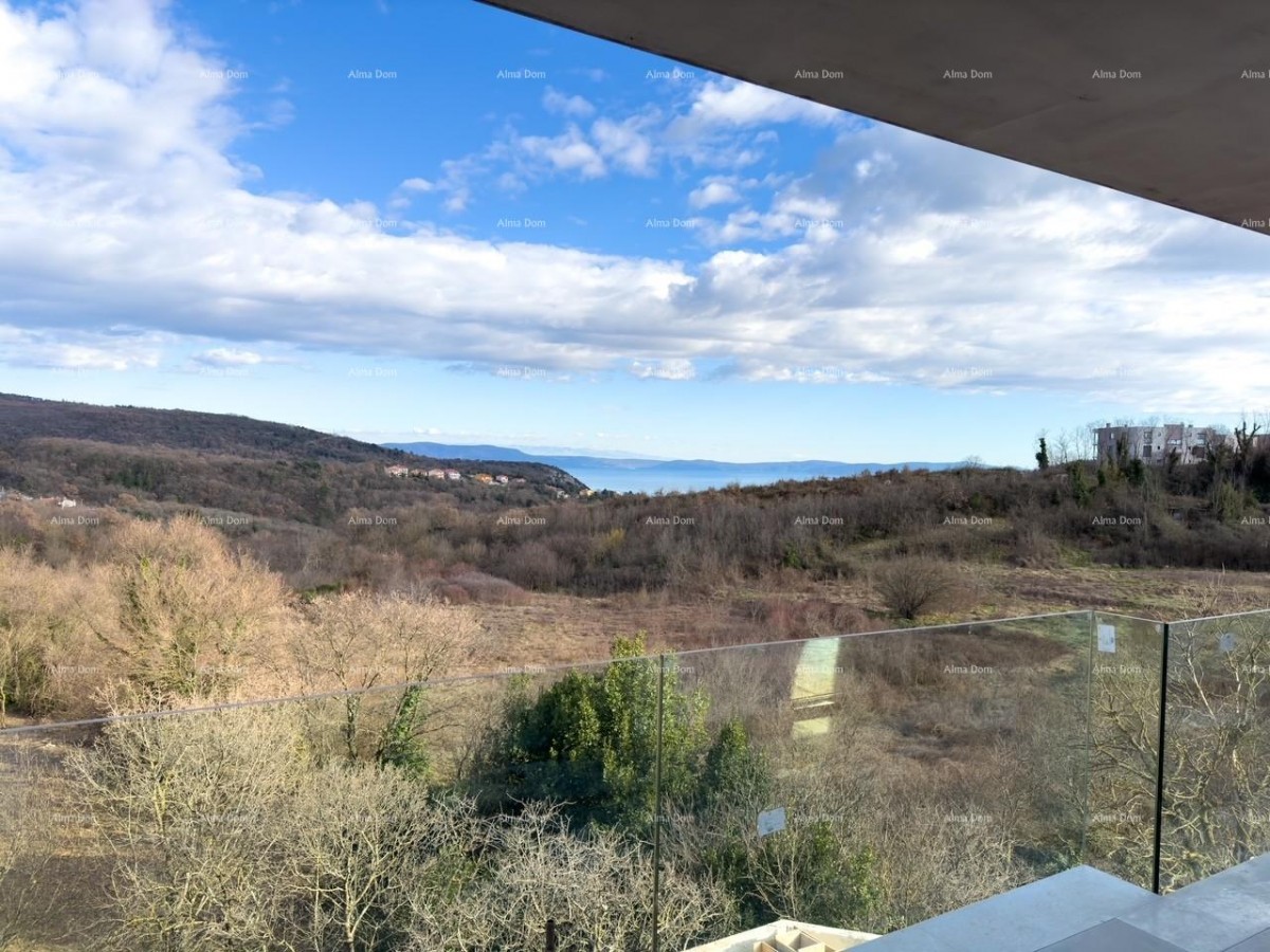 Красивая квартира в двухквартирном доме. ЛАБИН 15