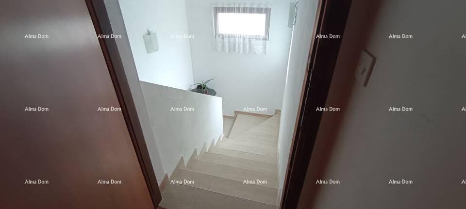 For sale: Detached house – Poreč 8