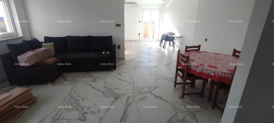 Appartamento Vodnjan 1