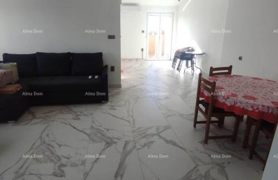 Appartamento Vodnjan