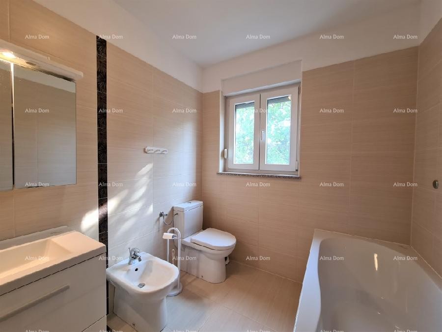 Лижнян продается один большой и один маленький дом. 7