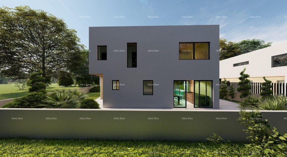 Casa Medulin 6