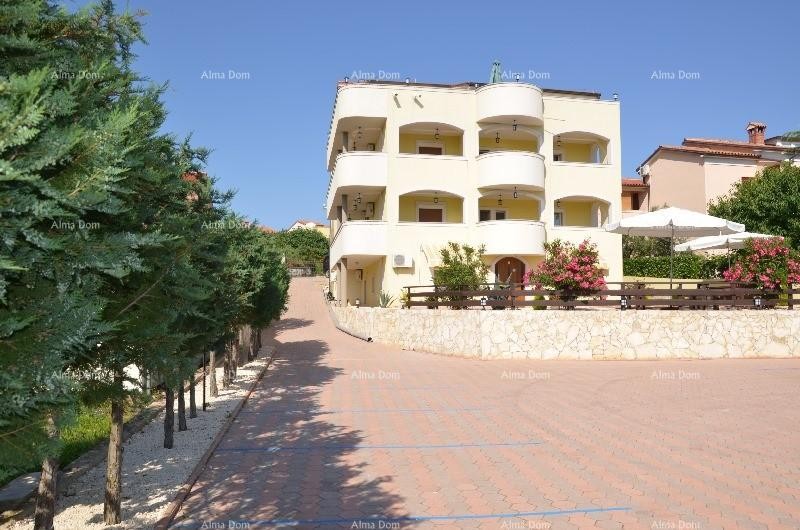 Casa Medulin 18