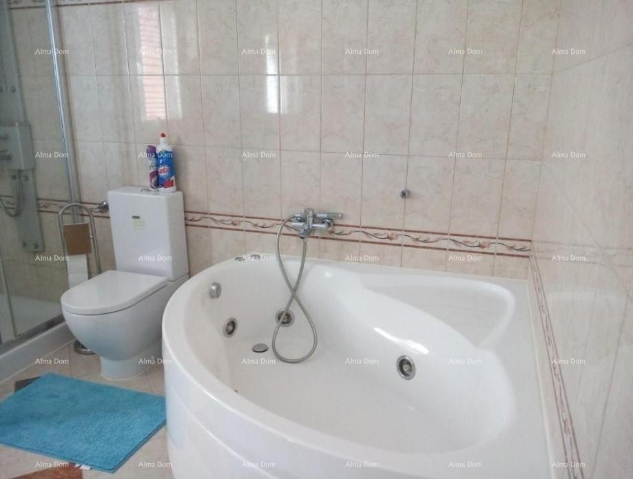 Продается дом с 5 квартирами и видом на море, Премантура 15