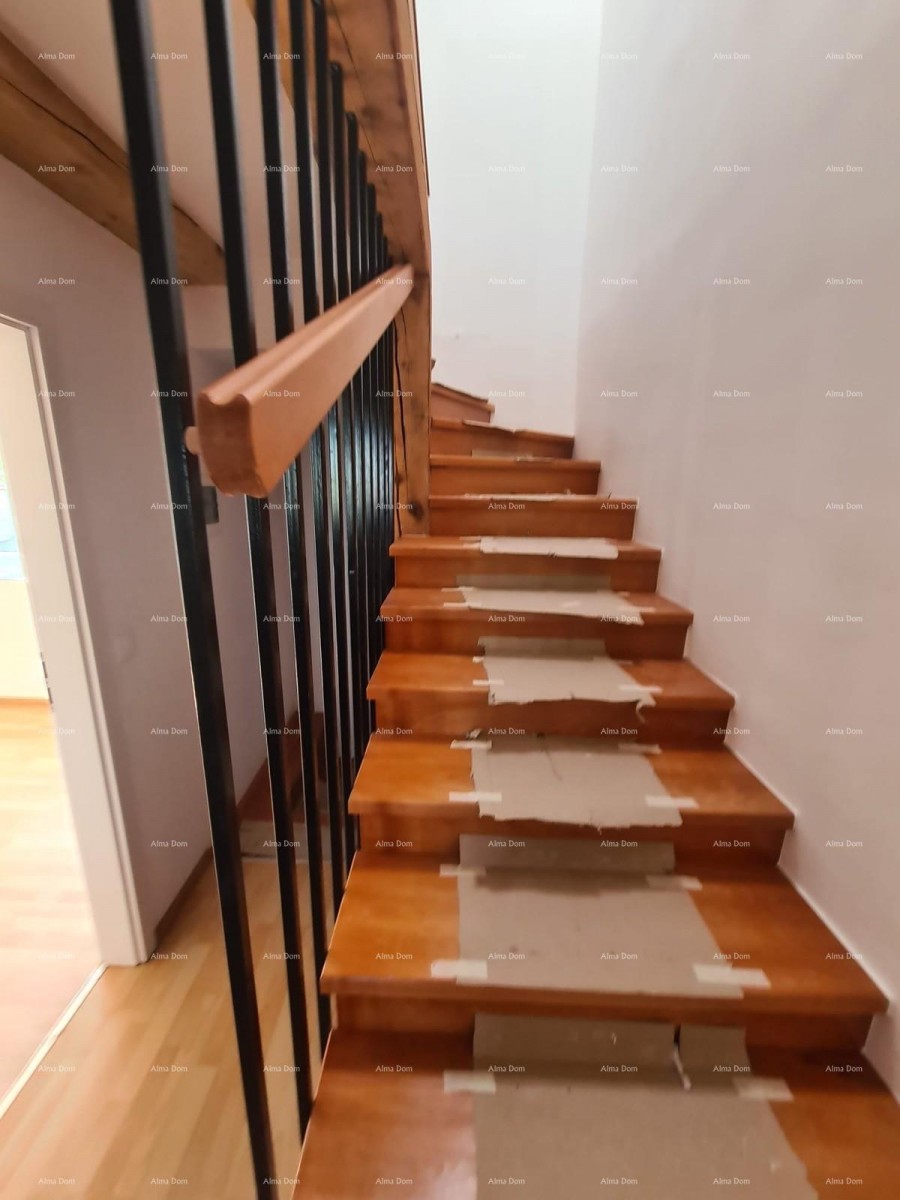 Реновированный каменный дом с бассейном – спокойная деревня недалеко от Светвинчента 24