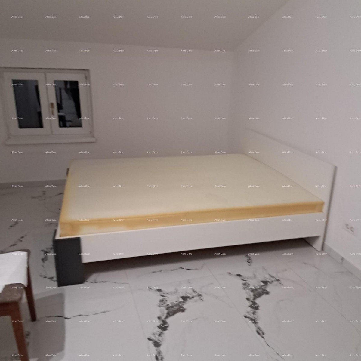 ЖМИНЬ – Совместная собственность на часть дома (3 жилых единицы) 2