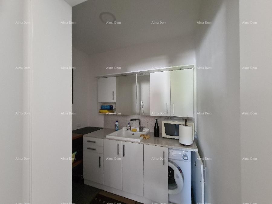 Баньоле, красивый дом! 30