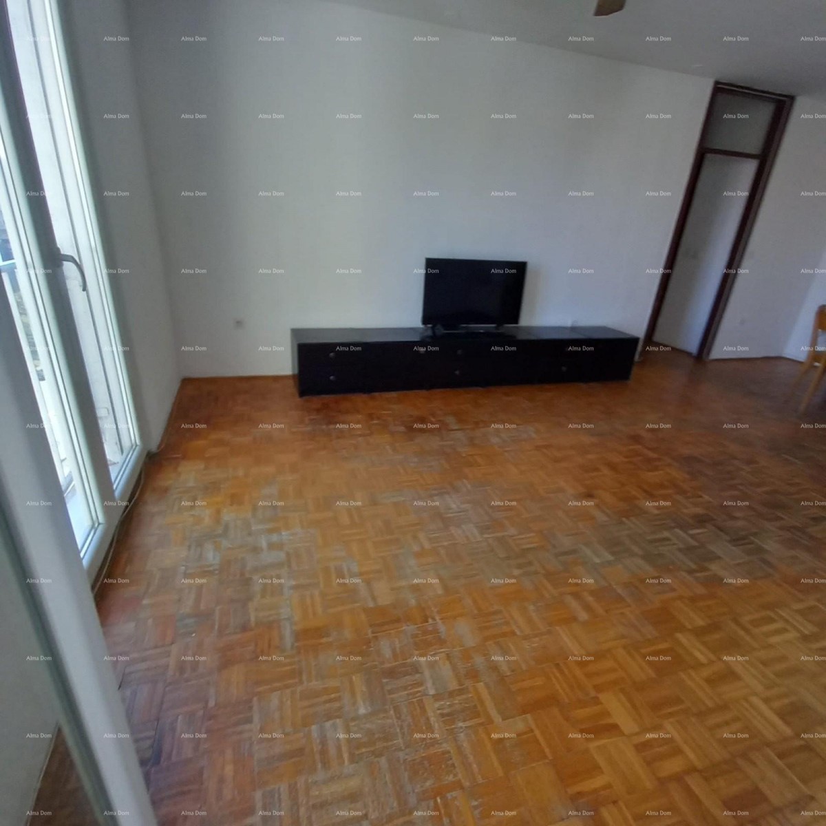 In vendita appartamento a Pola – 68 m² 3