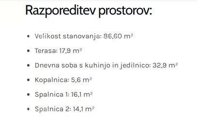 UMAG! Moderan stan u vrhunskom stambenom kompleksu blizu mora , S1 13
