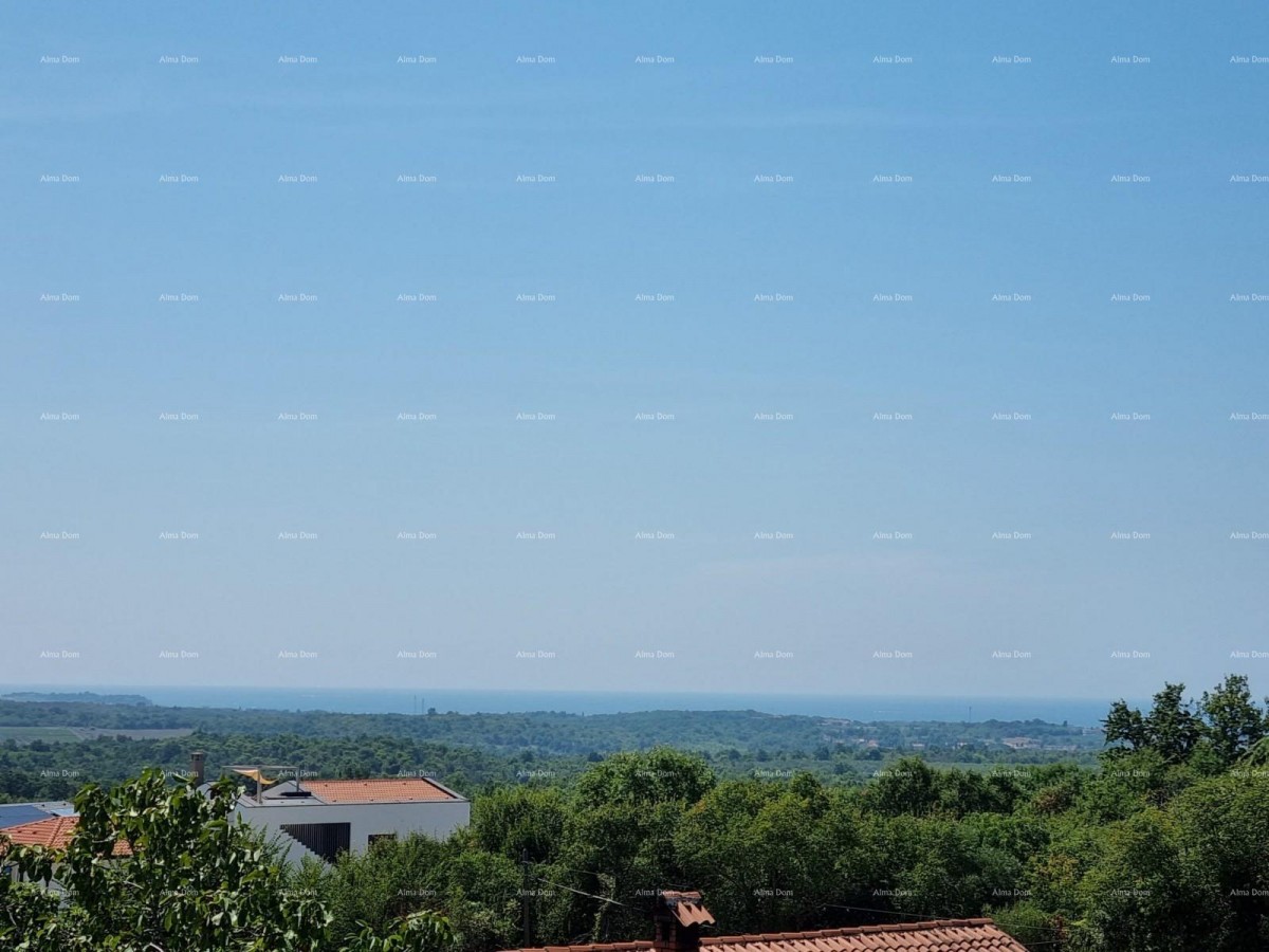 Appartamento Poreč 2