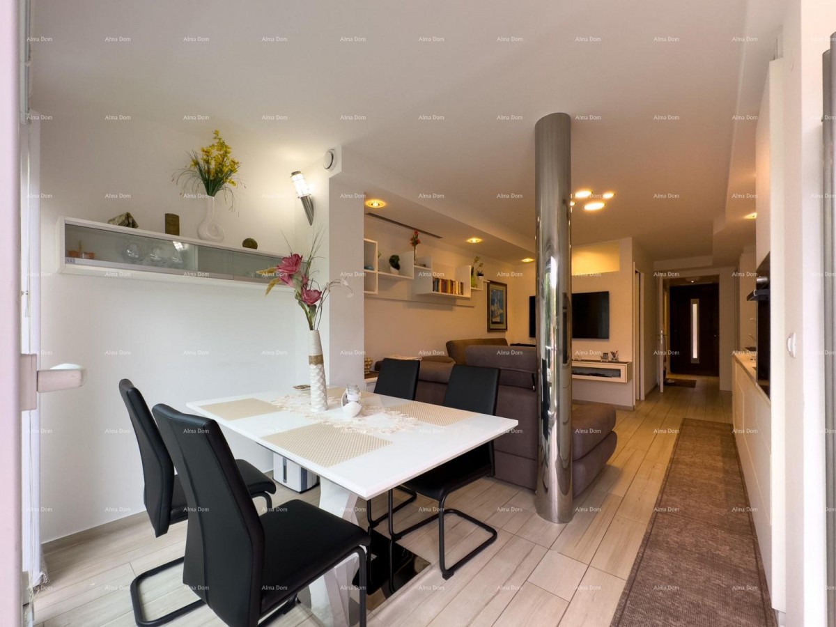 Продаём отремонтированную квартиру в Дугой Увале! 22